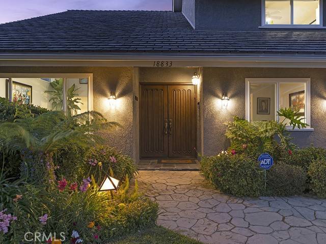 Porter Ranch, CA 91326,18833 Kirkcolm LN