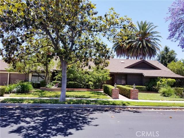 Chatsworth, CA 91311,22416 NEEDLES ST