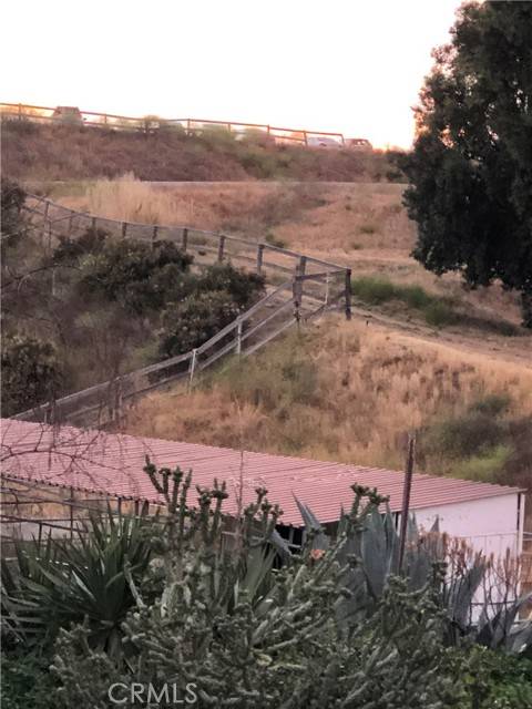 Cherry Valley, CA 92223,37805 Golden Valley LN