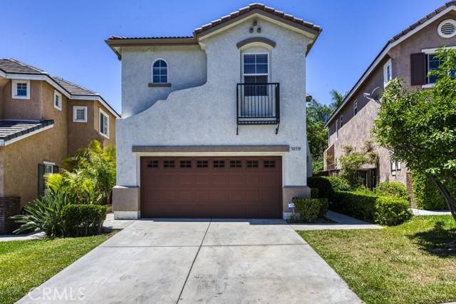 Castaic, CA 91384,30339 CEDAR OAK LN