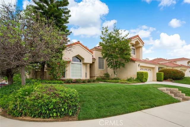 Moorpark, CA 93021,13607 Chesterfield DR