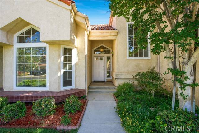 Moorpark, CA 93021,13607 Chesterfield DR