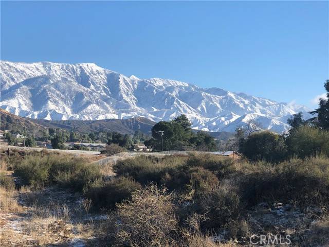 Cherry Valley, CA 92223,37845 Golden Valley LN