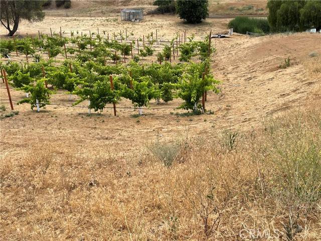 Cherry Valley, CA 92223,37845 Golden Valley LN