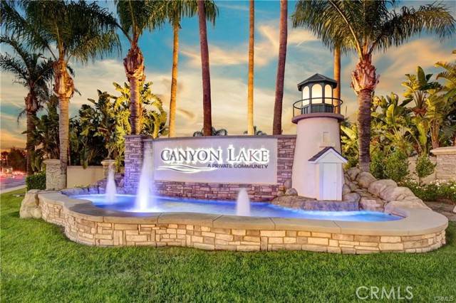 Canyon Lake, CA 92587,29026 Scout CT