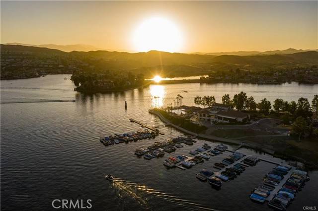 Canyon Lake, CA 92587,29026 Scout CT