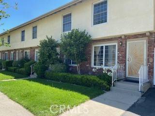 Chatsworth, CA 91311,10065 De Soto AVE 302