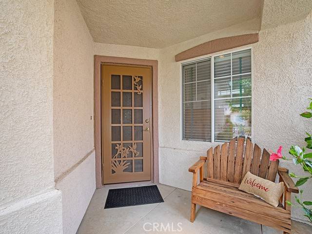 Castaic, CA 91384,28337 Bryce DR