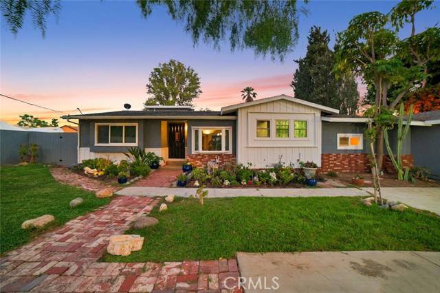 Chatsworth, CA 91311,21440 Chatsworth ST