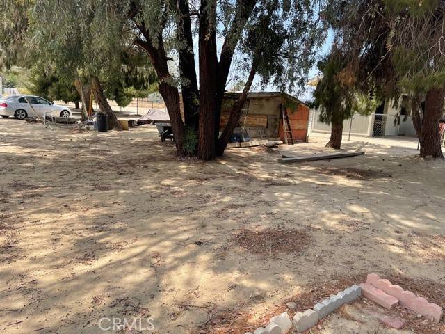 Littlerock, CA 93543,9616 E Avenue S8