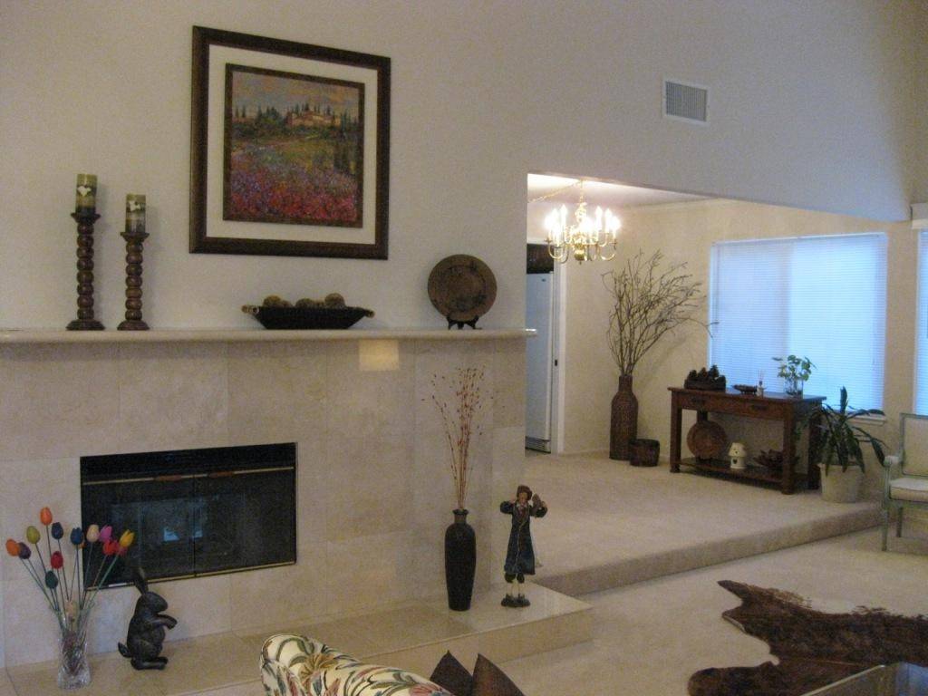 Chatsworth, CA 91311,20059 Mayall ST