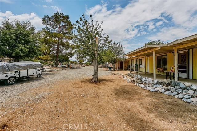 Phelan, CA 92371,10448 Monte Vista RD