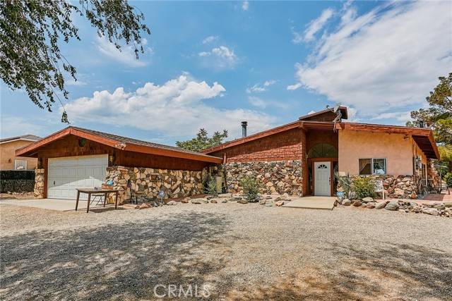 Phelan, CA 92371,10448 Monte Vista RD