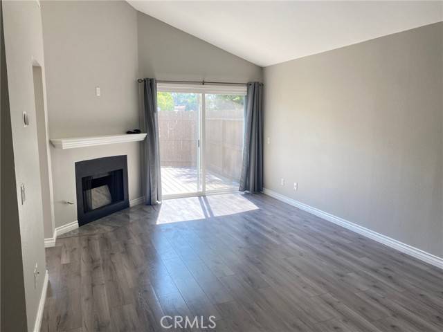 Moorpark, CA 93021,14886 Reedley ST A