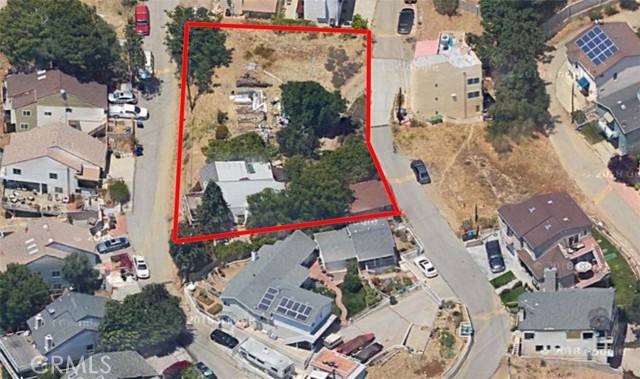 Chatsworth, CA 91311,21665 Wo He Lo