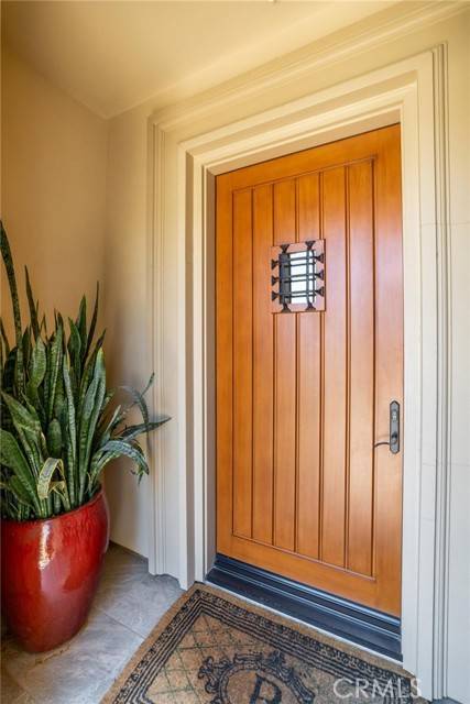 Chatsworth, CA 91311,10949 Cartwright DR