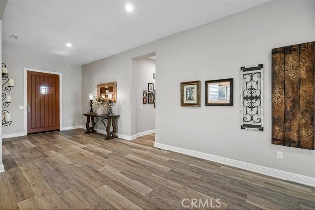 Chatsworth, CA 91311,10949 Cartwright DR