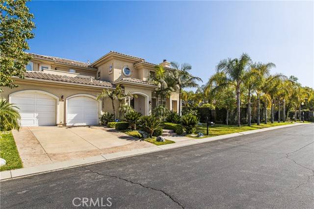 Chatsworth, CA 91311,19705 Trammell LN