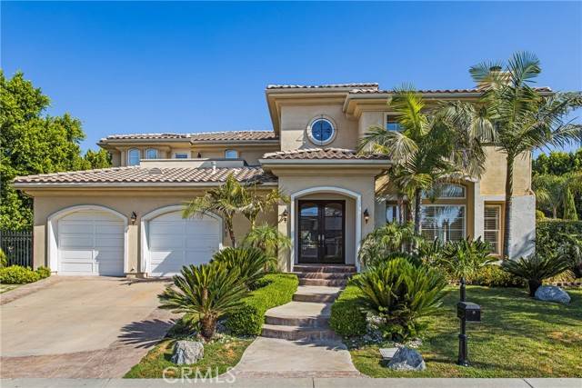 Chatsworth, CA 91311,19705 Trammell LN