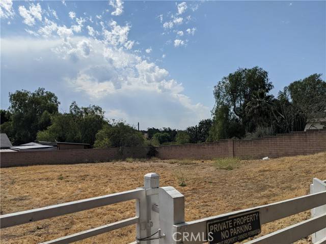 Chatsworth, CA 91311,9200 ROWELL AVE