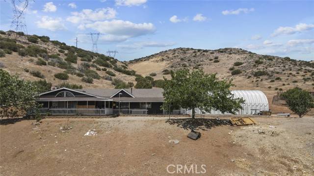 Acton, CA 93510,35401 Sky Vista RD