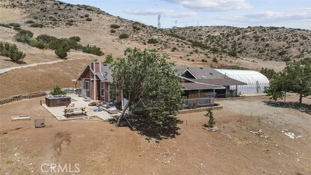 Acton, CA 93510,35401 Sky Vista RD