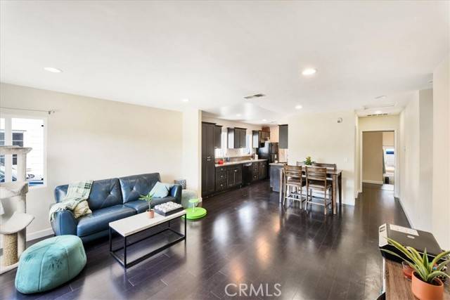 San Pedro, CA 90731,568 W UPLAND AVE
