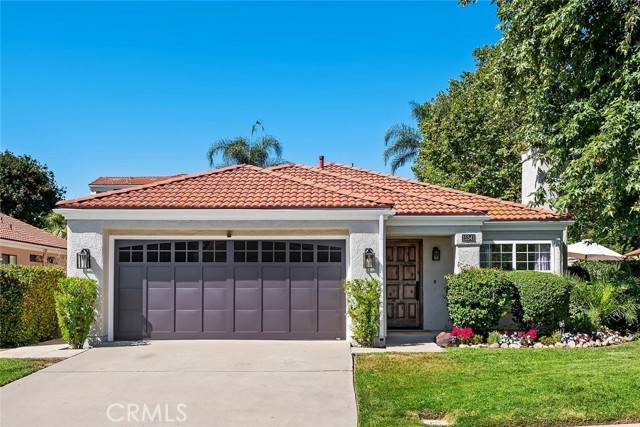 Moorpark, CA 93021,15341 Rains CT