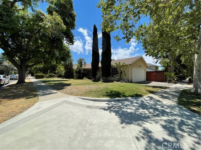 Chatsworth, CA 91311,21218 Lemarsh ST