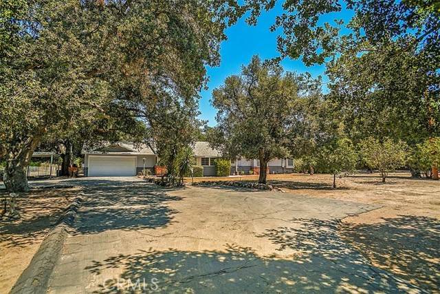 Chatsworth, CA 91311,22121 Tulsa ST