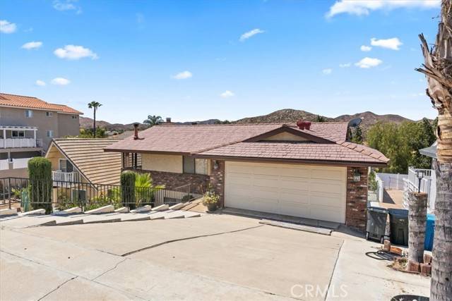 Canyon Lake, CA 92587,22551 Canyon Lake DR