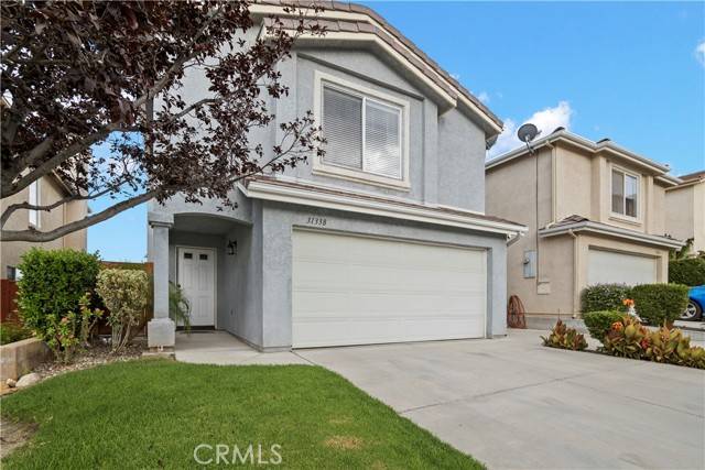 Castaic, CA 91384,31338 Castaic Oaks LN