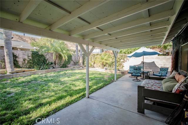 Castaic, CA 91384,29647 Cromwell AVE