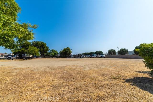 Buena Park, CA 90621,6801 Western AVE