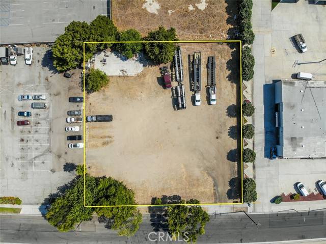 Buena Park, CA 90621,6801 Western AVE