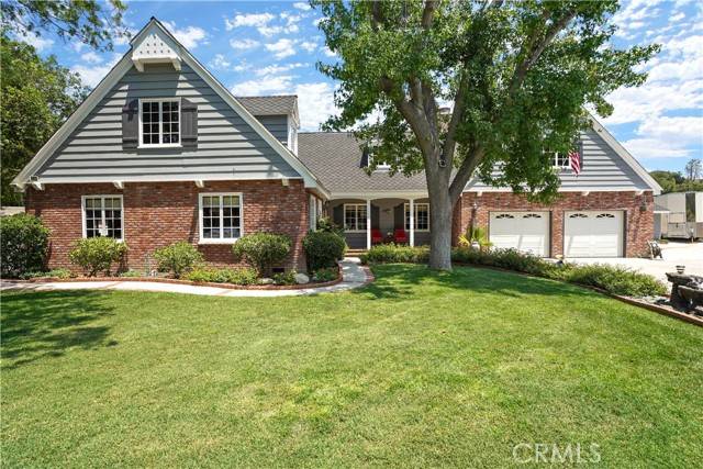 Chatsworth, CA 91311,22240 Kinzie ST