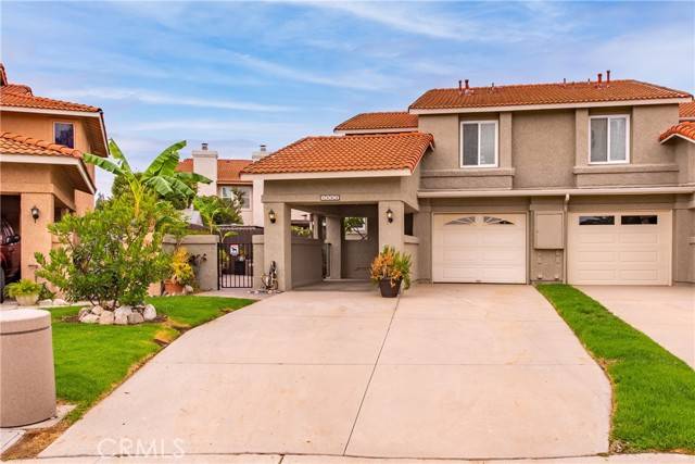 Moorpark, CA 93021,4862 Heather CT