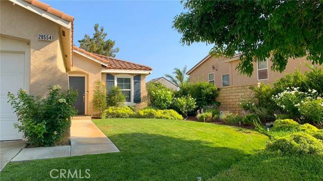 Castaic, CA 91384,28554 Gibraltar LN