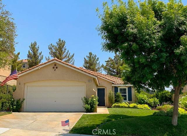 Castaic, CA 91384,28554 Gibraltar LN