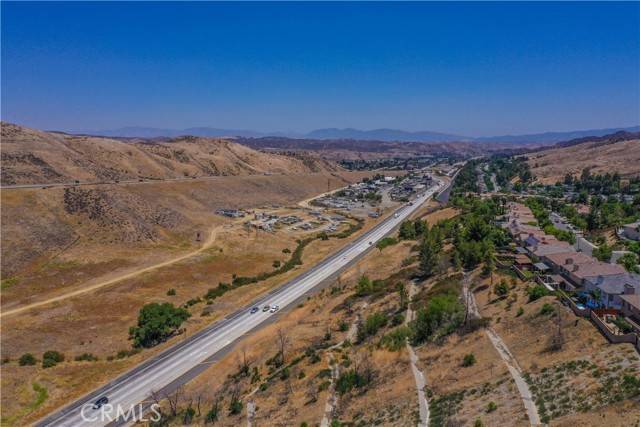 Castaic, CA 91384,32660 The Old RD