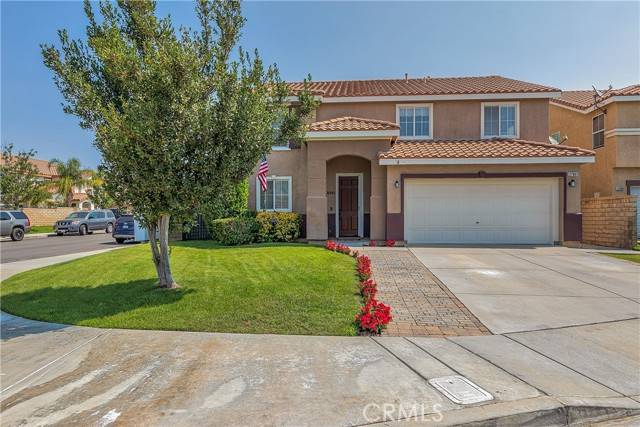 Castaic, CA 91384,27961 Langley PL