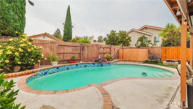 Moorpark, CA 93021,6445 Linville CT