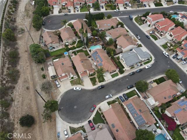 Moorpark, CA 93021,6445 Linville CT