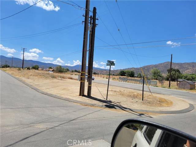 Tehachapi, CA 93561,20213 Bald Mountain DR