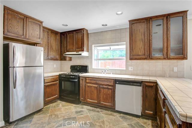 Chatsworth, CA 91311,23320 Alta WAY