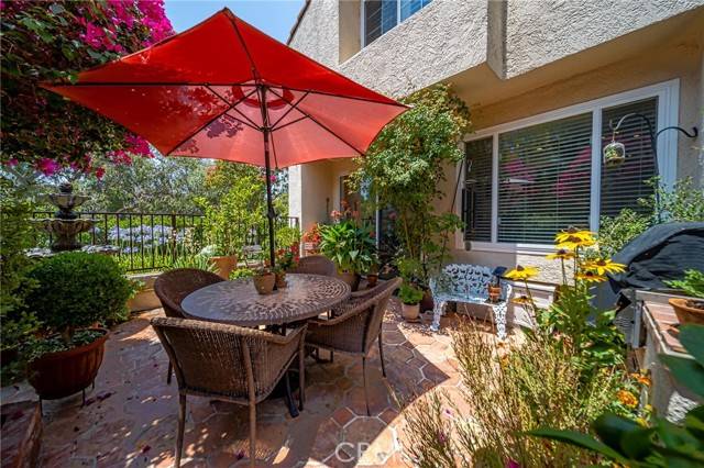 Chatsworth, CA 91311,22234 Wildwood PL