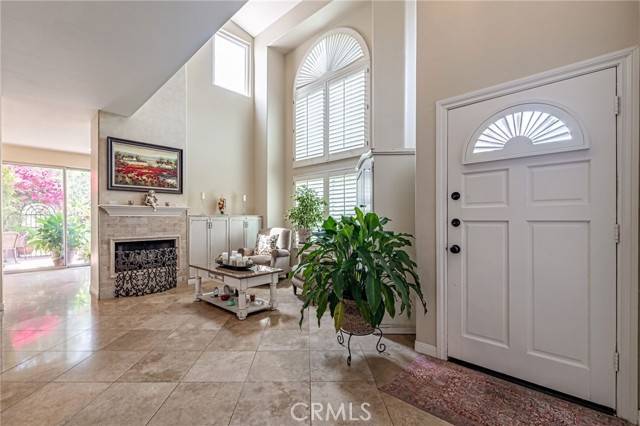 Chatsworth, CA 91311,22234 Wildwood PL