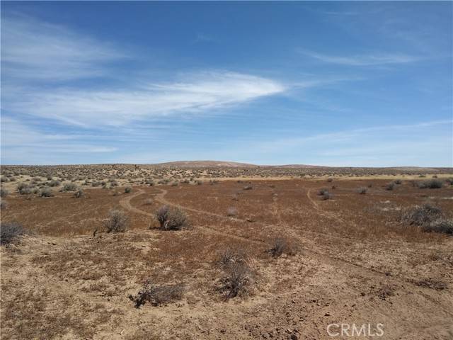 Mojave, CA 93501,0 Mojave Blvd