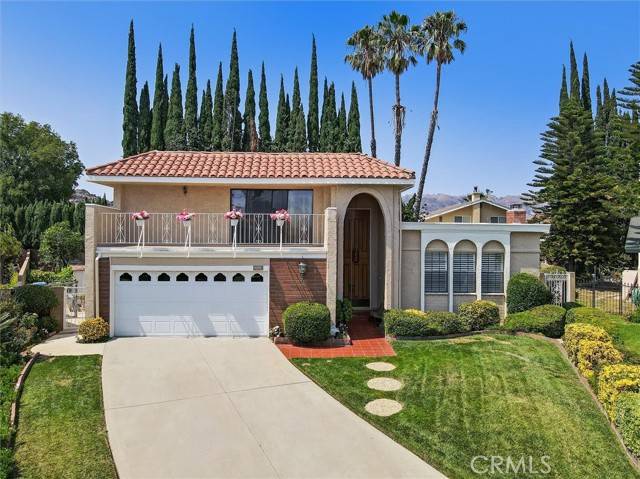 Chatsworth, CA 91311,10049 Hanna AVE