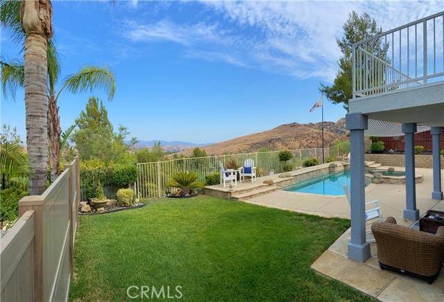 Castaic, CA 91384,28712 Highland CT